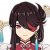 北斗.png