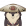 影狼丸.png