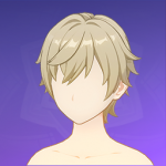 甜酸莓果短发.png