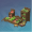 「醇甜于流转之间」.png