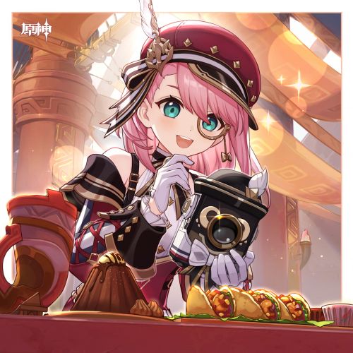 生贺·夏洛蒂·2025.png