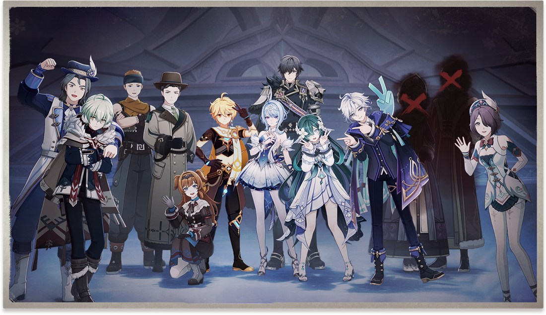 魔神任务-莱莱可的自白-CG1-空.png