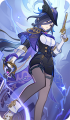 卡牌-角色牌-克洛琳德.png