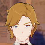 六指乔瑟.png