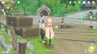 古尔根位置.png