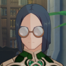 纳菲斯.png