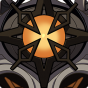 遗迹重机.png