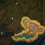 祖遗庙宇·东侧地下钓鱼点.png