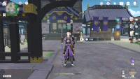 千叶位置.png