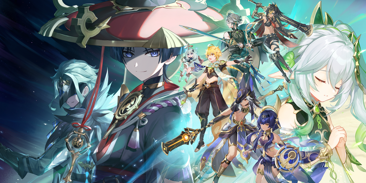 魔神任务-3.1.png