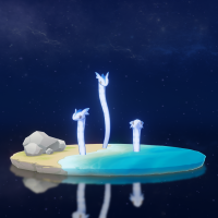 藤纹陆鳗鳗详图.png