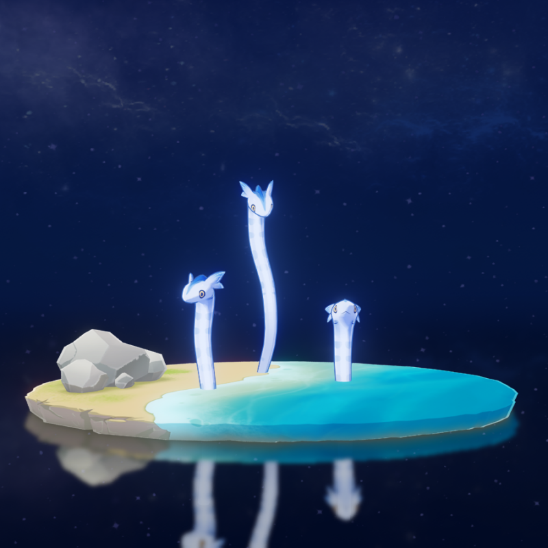 藤纹陆鳗鳗详图.png
