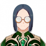 纳菲斯.png