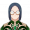 纳菲斯