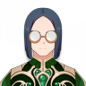 纳菲斯.png