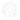 剧情选项-图标-图鉴.png