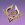 群王局戏.png