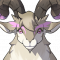 无背景-野生生物-图标-暮暮羊.png