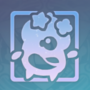 绘夏热度.png