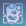 绘夏热度.png