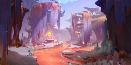 地理志-纳塔-识海的流炎地.png