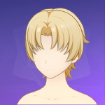 滴答呱呱短发·男.png