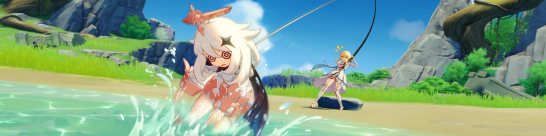 魔神任务-流浪者的足迹-CG-荧.png