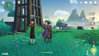 虎之助位置.png