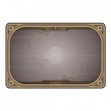 牌盒：璃月.png