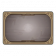 牌盒：璃月