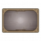 牌盒：璃月.png