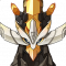 金礞·霜夜灵嗣.png