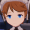 托克