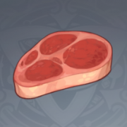 兽肉.png