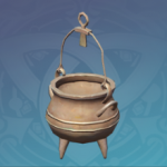 双耳吊炉-「热汤」.png