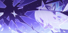 丝柯克·孤影.png