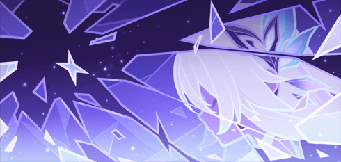 丝柯克·孤影.png