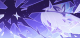 丝柯克·孤影.png
