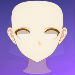 霞染轻罗·晕染.png