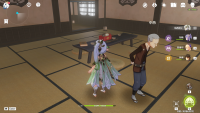 中西位置.png