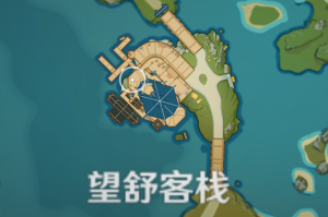 大生意1.png