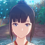 稻城萤美.png