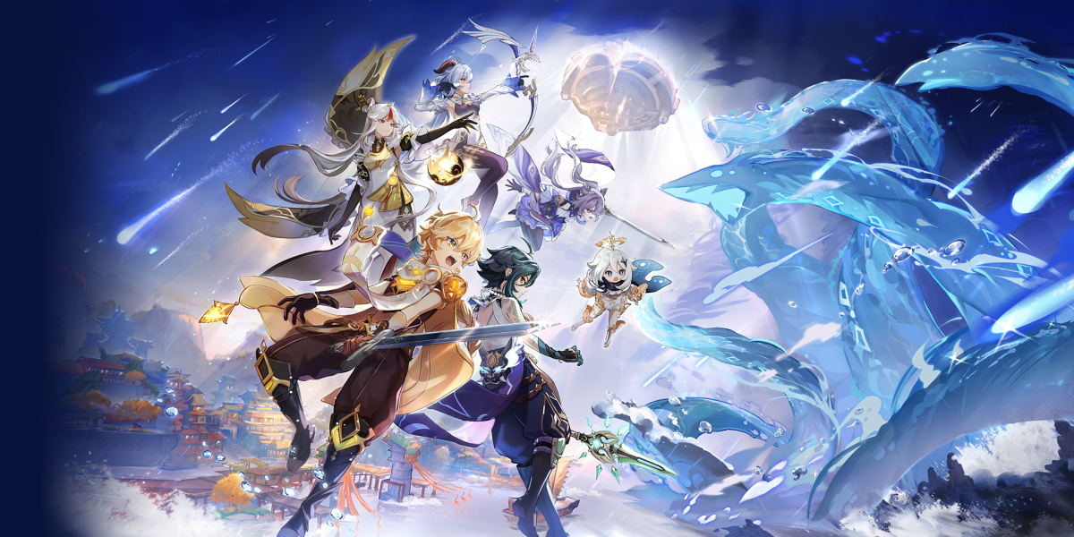 魔神任务-1.1.png
