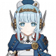 伊涅芙头像.png