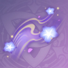 游迹·一心净土.png