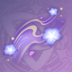 游迹·一心净土.png
