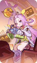 卡牌-事件牌-天才的改造法.png