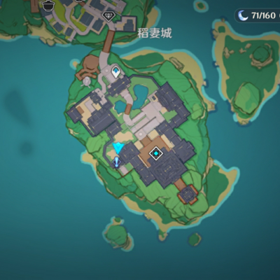 世界任务-洗刷耻辱的一战.png
