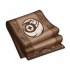 无背景-天赋素材-「乐园」的教导.png
