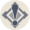 魔神任务logo